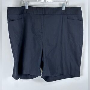 Women's Casual Shorts